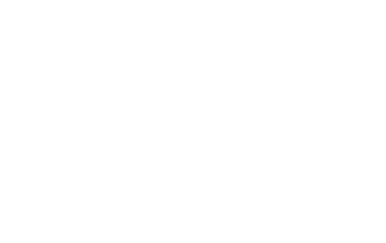 NHS Wales blue logo